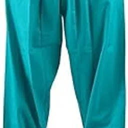 Drishti Fashion Products Salwar Cotton Womans and Girls-image-51