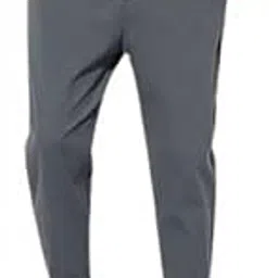 aphe fashion Men's Track Pant Casual Wear Runing Sports Joggers Lower-picture-53