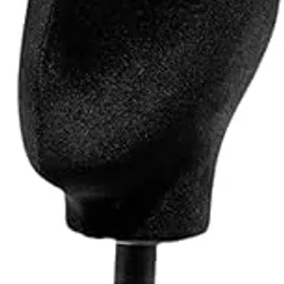 SECRET DESIRE Wig Display Model Head Hat Storage Versatile Mannequin Head for Headwear Wig Black Base|Makeup Box For Storage|Make Up, Cosmetic, Skincare Organiser For Women|-image-63