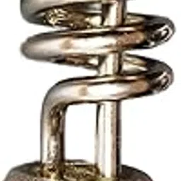 Copper Cup Type Geyser Heating Element/Heater For Instant Water Heater (Heating Coil) 3000 W-image-36