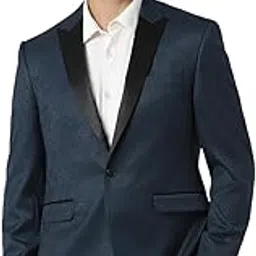 van heusen Men's Blazer-picture-33