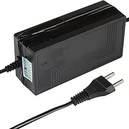 V ARE AQUA 24V DC RO Power Supply Unit | Universal RO Accessory for 24V Systems | Safe & Energy-Efficient Adapter for All RO Water Purifiers-picture-10