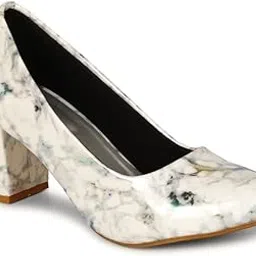 commander shoes Stlylish Heel Bellies for Girls and Women (563)-picture-50