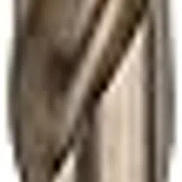 Bosch Professional Metal Drill Bit HSS-Co, 12.0x151mm, 5pcs-picture-41