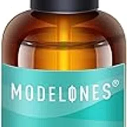 modelones Nail Primer, 15 ml Acid Free No Lift Bond Primer from BELLE GAGA® Hema-Free Bonder for Gel Polish Nail Supplies-picture-45