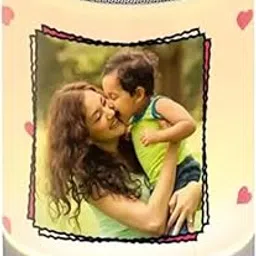 Customized Personalized Smart Touch Mood Lamp Night Light with Dimmable Warm White Light & Color Changing Lamp, Gifts for Women Kids Men-image-57