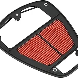 Air Filter Element, Motorcycle Air Cleaner High Filtration Efficiency Replacement for VN 900 Vulcan 2006-2020 for Upgrade-picture-13