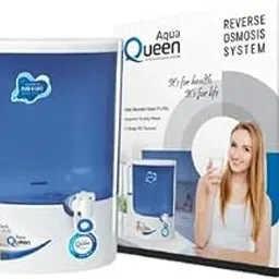 Aqua Queen RO Water purifier-image-55