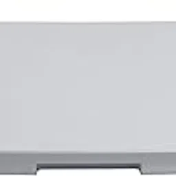 Avanti Stacking Kit for Laundry Models FLW22/FL40 (SK1V0W)-picture-16