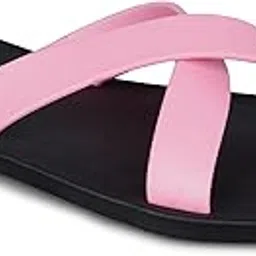penilo Slippers for Women-picture-23