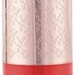 Matte Drama Long Stay Lipstick - House Full-picture-48