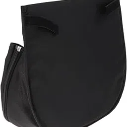 SNAPPSY Armrest Special for Kub Fittings Baby Stroller Handbar for Pram Infant Child-picture-21