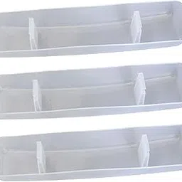 3 Pieces Range Hood Oil Cups Extractor Hood Accessories Reusable Oil Catcher-picture-14