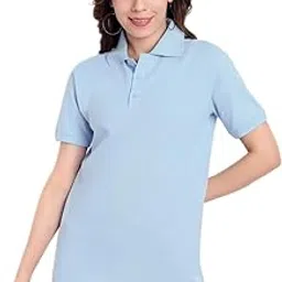 perfect productions Women Polo T-Shirt,T-Shirt for Women.03-picture-48