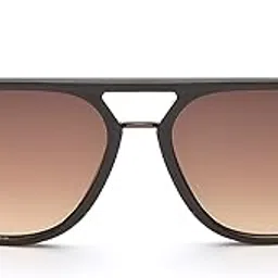 idee 100% UV protected sunglasses for Men | Size- Large | Shape- Square | Model- IDS2939C2SG-picture-17