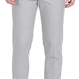 arrow Men Pants-picture-13