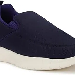 reebok Womens Rwsowa3030 Sneaker-picture-19