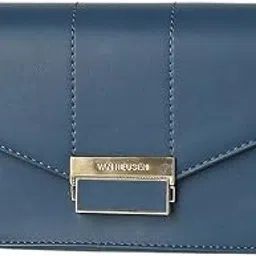 van heusen Women's Western (Navy)-picture-45