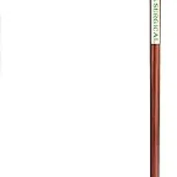 Kds Surgical One Leg Adjustable Height Crutch Handle Walking Stick for Unisex- Copper-picture-18