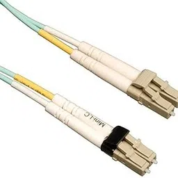 Tripp Lite 10Gb Duplex Multimode 50/125 OM3 LSZH Fiber Patch Cable (Mini-LC / LC) - Aqua, 10M (33-ft.)(N836-10M)-picture-20