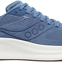 Saucony Mens Ride Rfg Sneaker-picture-30