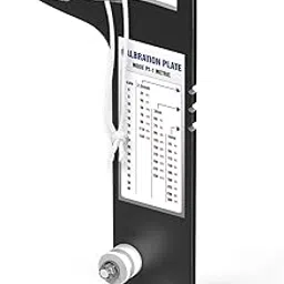 Sailboat Rigging Tension Gauge, PT-1M Professional Tension Gauge - Accurate Rigging Tool for Optimal Sail Performance, Wire Rope Standing Rigging for 2.5, 3, and 4 milimeter Cable Diamete, 360kg-picture-49