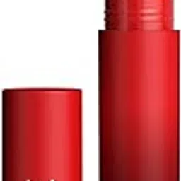 Maybelline Color Sensational Ultimatte Matte Lipstick, Non-Drying, Intense Color Pigment, More Ruby, Ruby Red, 1 Count-picture-19