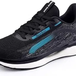 bacca bucci Men Lace Up Shoes-picture-30