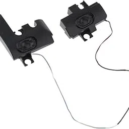 The Style Sutra Replacement Laptop Built in Speaker for Dell Latitude E5430 5430|Computers/Tablets & Networking | Computer Components & Parts | Laptop Replacement Parts |1 Set Laptop Speaker.-picture-12