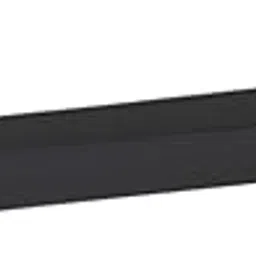 Bnf® 1602-1046 Easy Installation Transmission Shifter Rod Lever for Davidson Black | Other Auto Tools & Supplies-picture-12