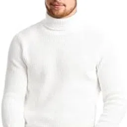 urban warms Presents Mens Full Sleeves Woolen Sweaters with Warm Fabric Trendy wear Sweaters-picture-10