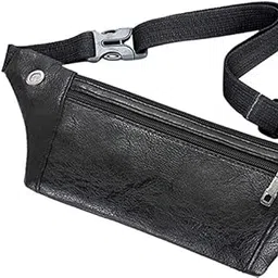 ZAPORA Waist Packs Fanny Pack For Women Men Portable Waist Pack Bag Travel Multifunction Waterproof Phone Belt Bag (Color : 2)-picture-12