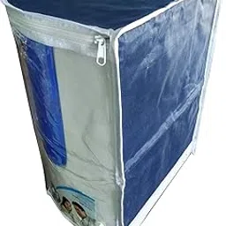 Pinnacle Swacch Dolphin RO Body Cover for All Dolphin Type Model Ro Water Purifier, ro Body Cover Light/Dark Blue (Depending on Availability) (for Dolphin Type RO)-picture-20