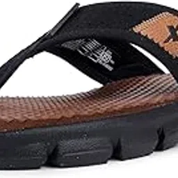 sparx Men's Sfg-132g Slipper-picture-24
