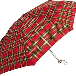 popy Nano 5Fold Umbrella | World's Largest Small Umbrella | Pocketable size with full 1m+ wide cover when open| 200 g weight-picture-47