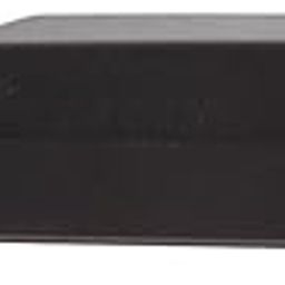 calandis CALANDIS® 1X Replace HDD Hard Drive Caddy Cover for Lenovo IBM Thinkpad T410/T410I-picture-20