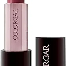 Colorbar Take Me As I Am Vegan Matte Lipstick Dare You-009 image 1