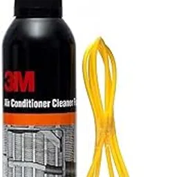 3M - IS260100414 Air Conditioner Foam Cleaner 120g-picture-28