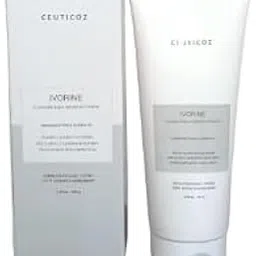 IVORINE CLEANSING BALM-picture-28