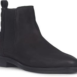 hush puppies Women's Robin Ankle Boot-picture-31