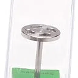 STYLEHEAVEN Stainless Steel Discs Sanding for Electric file Cracked Heels Tool 15mm |Health & Beauty|Nail Care, Manicure & Pedicure|Manicure/Pedicure Tools & Kits-image-96
