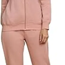 Women Tracksuit-image-47