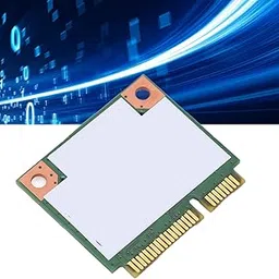 SIK 2.4GHz BT4.0300Mbps Wireless Network Card RTL8723BE Wireless Network Computer Network Card|1952-image-11