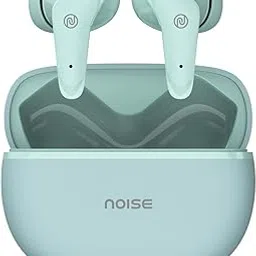 Noise Buds VS102 Plus Truly Wireless Bluetooth Earbuds - Serene Blue-picture-30