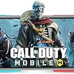 ELECTRO WOLF Wireless Retractable Gamepad 3D Joystick Bluetooth-compatible Mobile Phone Gamepad Controller for Pc/ios/android - Direct Play (BSP-D3) (Blue & Red)-picture-10
