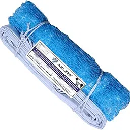 Azure Beginner Badminton Net (Blue, 20 * 2.2 Feet)-picture-31
