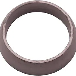 Lyla® Donut Style Exhaust Gasket - 2 inch 50.8mm ID Exhaust Pipe to Manifold" | Motors | Parts & Accessories | Car & Truck Parts | Gaskets | Cyl. Head & Valve Cover Gasket-image-16