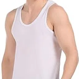 u.s. polo assn. Men's Regular Fit Vests-picture-30