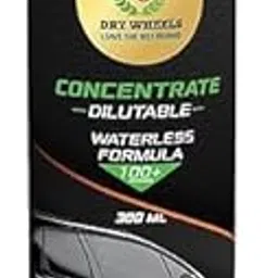 DRY WHEELS Dry Wheels Car-picture-15