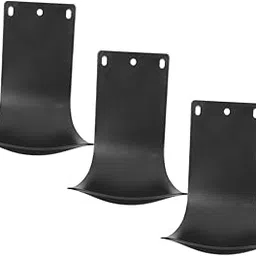 ULTECHNOVO 3pcs Drip Catcher Tray for Dispensers Under Dispenser Trays for Hand Gel and Liquid Containers Prevents Spills and Leaks Keeps Surfaces Clean and Organized-picture-21